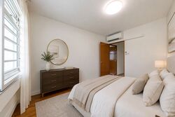Blk 128D Punggol Field Walk (Punggol), HDB 5 Rooms #584433861